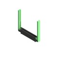 387-013-544-668 - 387 SERIES (.156" (3.96MM) CONTA