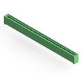 346-047-520-101 - 346 SERIES (.125" (3.18MM) CONTA