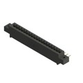 387-018-559-602 - 387 SERIES (.156" (3.96MM) CONTA