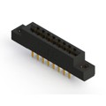 355-016-520-507 - 355 SERIES (.156" (3.96MM) CONTA