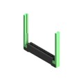 387-013-520-168 - 387 SERIES (.156" (3.96MM) CONTA