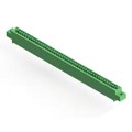 346-047-521-604 - 346 SERIES (.125" (3.18MM) CONTA