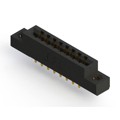 355-016-521-207 - 355 SERIES (.156" (3.96MM) CONTA