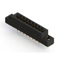 355-016-521-503 - 355 SERIES (.156" (3.96MM) CONTA