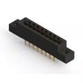 355-016-520-508 - 355 SERIES (.156" (3.96MM) CONTA
