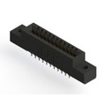 391-022-520-202 - 391 SERIES (.100" (2.54MM) CONTA