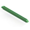 346-047-520-602 - 346 SERIES (.125" (3.18MM) CONTA