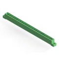 346-047-521-104 - 346 SERIES (.125" (3.18MM) CONTA
