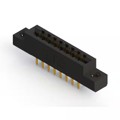 355-016-520-208 - 355 SERIES (.156" (3.96MM) CONTA