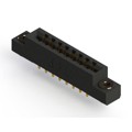 355-016-521-203 - 355 SERIES (.156" (3.96MM) CONTA