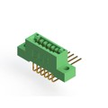 346-012-558-204 - 346 SERIES (.125" (3.18MM) CONTA
