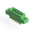 346-012-556-804 - 346 SERIES (.125" (3.18MM) CONTA
