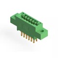 346-012-555-804 - 346 SERIES (.125" (3.18MM) CONTA