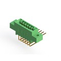 346-012-558-802 - 346 SERIES (.125" (3.18MM) CONTA