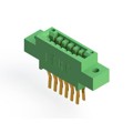 346-012-560-802 - 346 SERIES (.125" (3.18MM) CONTA