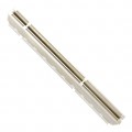 6489934-1 - CONN PCI CARDEDGE FEMALE 184POS