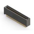 395-042-520-201 - 395 SERIES (.100" (2.54MM) CONTA