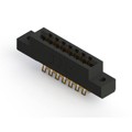 355-014-555-202 - 355 SERIES (.156" (3.96MM) CONTA