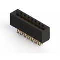 355-014-555-501 - 355 SERIES (.156" (3.96MM) CONTA