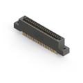 395-042-541-202 - 395 SERIES (.100" (2.54MM) CONTA