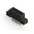 392-016-523-212 - 392 SERIES (.100" (2.54MM) CONTA