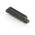 395-042-544-204 - 395 SERIES (.100" (2.54MM) CONTA
