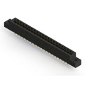 355-040-521-202 - 355 SERIES (.156" (3.96MM) CONTA