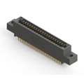 395-042-521-504 - 395 SERIES (.100" (2.54MM) CONTA