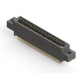 395-042-521-804 - 395 SERIES (.100" (2.54MM) CONTA