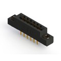 355-012-520-203 - 355 SERIES (.156" (3.96MM) CONTA