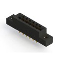 355-012-521-208 - 355 SERIES (.156" (3.96MM) CONTA