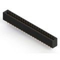 355-040-521-501 - 355 SERIES (.156" (3.96MM) CONTA