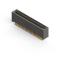395-042-544-201 - 395 SERIES (.100" (2.54MM) CONTA