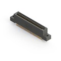 395-042-541-204 - 395 SERIES (.100" (2.54MM) CONTA