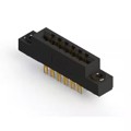 355-012-500-503 - 355 SERIES (.156" (3.96MM) CONTA