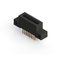 392-016-542-212 - 392 SERIES (.100" (2.54MM) CONTA