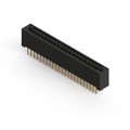 396-046-540-201 - 396 SERIES (.125" (3.18MM) CONTA