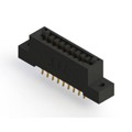 396-018-556-202 - 396 SERIES (.125" (3.18MM) CONTA