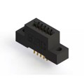 392-010-556-204 - 392 SERIES (.100" (2.54MM) CONTA
