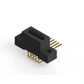 392-010-558-202 - 392 SERIES (.100" (2.54MM) CONTA