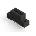 392-010-556-202 - 392 SERIES (.100" (2.54MM) CONTA