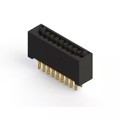 396-018-555-201 - 396 SERIES (.125" (3.18MM) CONTA