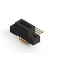 392-010-559-202 - 392 SERIES (.100" (2.54MM) CONTA