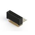 396-018-558-201 - 396 SERIES (.125" (3.18MM) CONTA