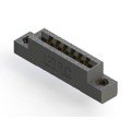 356-006-521-107 - 356 SERIES (.156" (3.96MM) CONTA