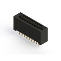 396-018-556-201 - 396 SERIES (.125" (3.18MM) CONTA