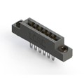 356-006-500-103 - 356 SERIES (.156" (3.96MM) CONTA