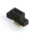 392-010-555-202 - 392 SERIES (.100" (2.54MM) CONTA