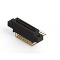 396-018-558-804 - 396 SERIES (.125" (3.18MM) CONTA