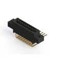 396-018-558-802 - 396 SERIES (.125" (3.18MM) CONTA